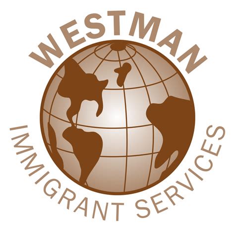 Westman Immigrant Services Inc. .